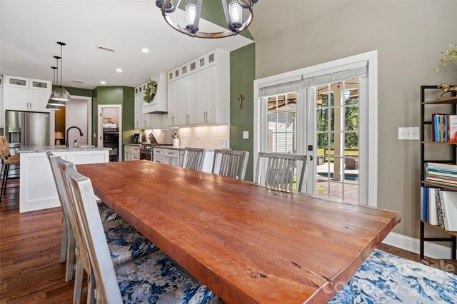 3071 Hilton Road, Rock Hill, SC 29732