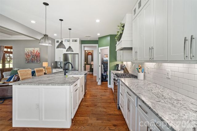 3071 Hilton Road, Rock Hill, SC 29732