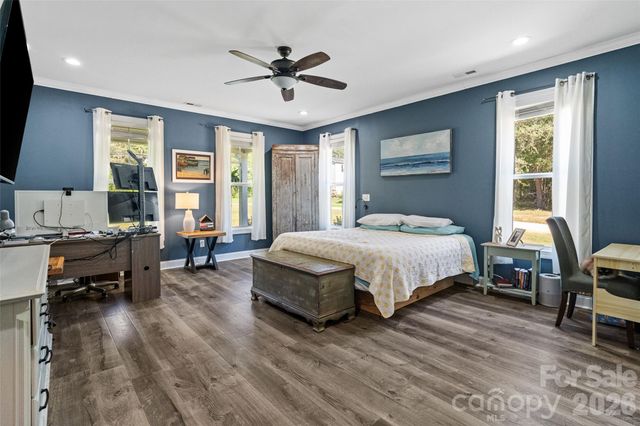 3071 Hilton Road, Rock Hill, SC 29732