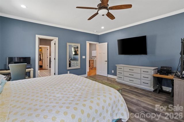 3071 Hilton Road, Rock Hill, SC 29732