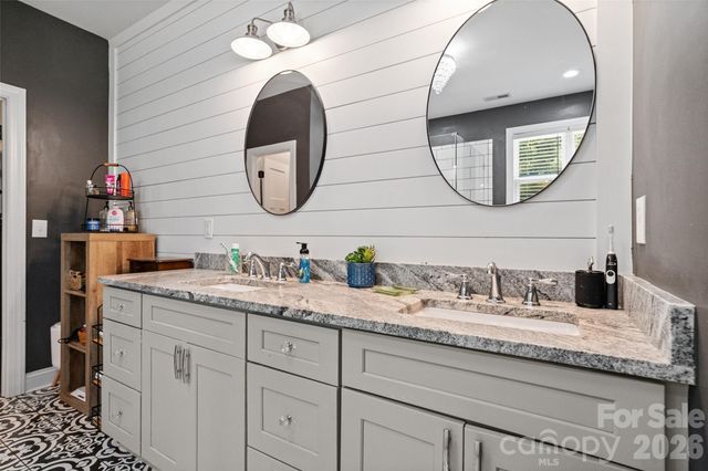 3071 Hilton Road, Rock Hill, SC 29732