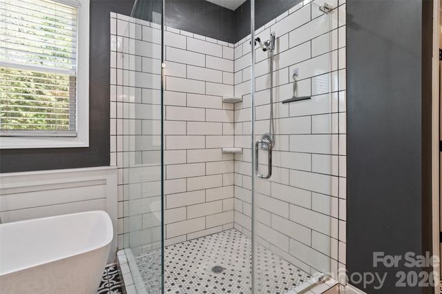 3071 Hilton Road, Rock Hill, SC 29732