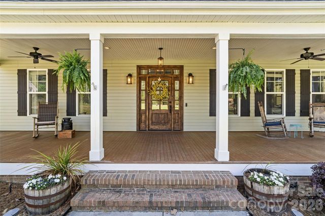 3071 Hilton Road, Rock Hill, SC 29732