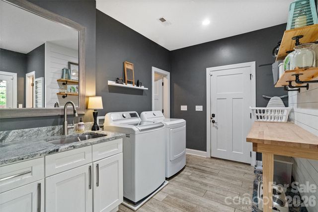 3071 Hilton Road, Rock Hill, SC 29732