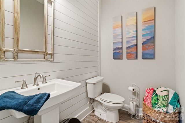 3071 Hilton Road, Rock Hill, SC 29732