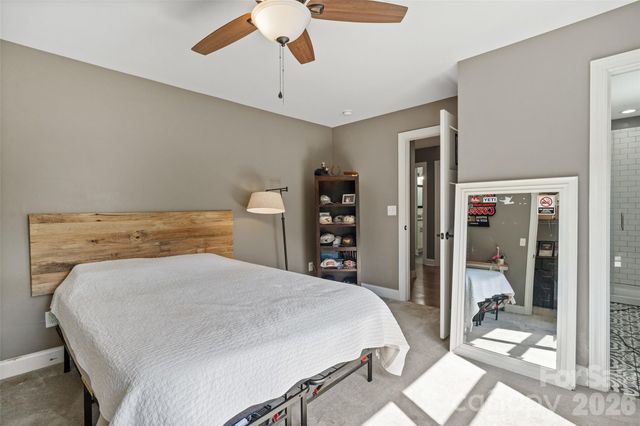 3071 Hilton Road, Rock Hill, SC 29732