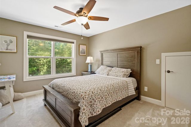 3071 Hilton Road, Rock Hill, SC 29732