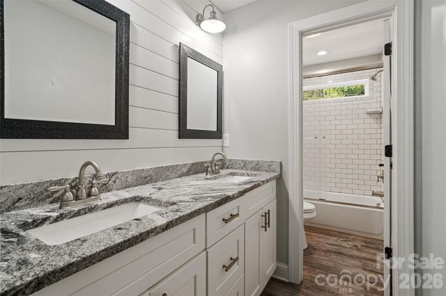 3071 Hilton Road, Rock Hill, SC 29732
