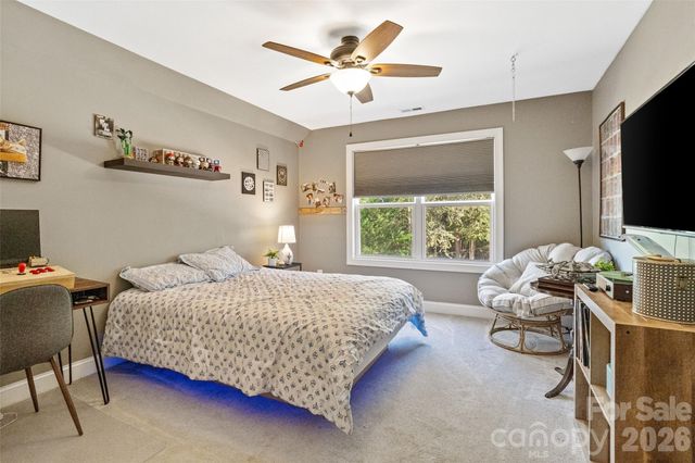 3071 Hilton Road, Rock Hill, SC 29732
