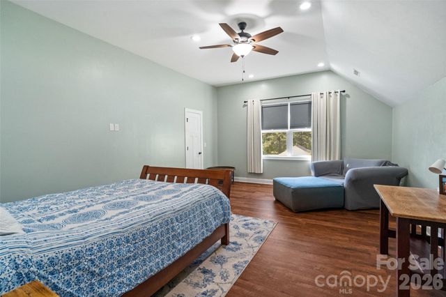 3071 Hilton Road, Rock Hill, SC 29732