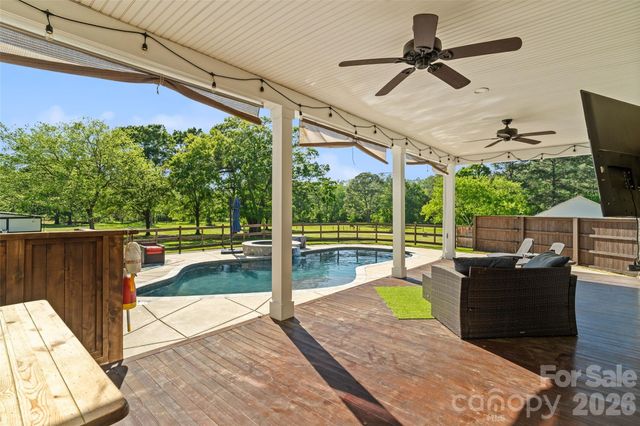 3071 Hilton Road, Rock Hill, SC 29732
