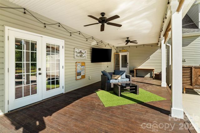 3071 Hilton Road, Rock Hill, SC 29732