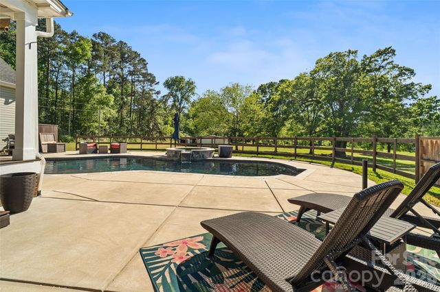 3071 Hilton Road, Rock Hill, SC 29732