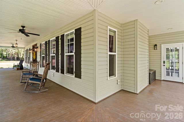 3071 Hilton Road, Rock Hill, SC 29732