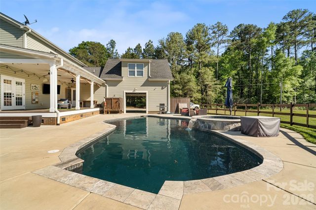 3071 Hilton Road, Rock Hill, SC 29732