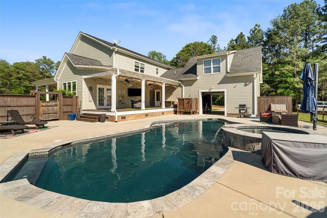 3071 Hilton Road, Rock Hill, SC 29732