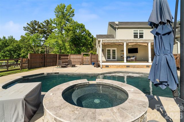 3071 Hilton Road, Rock Hill, SC 29732