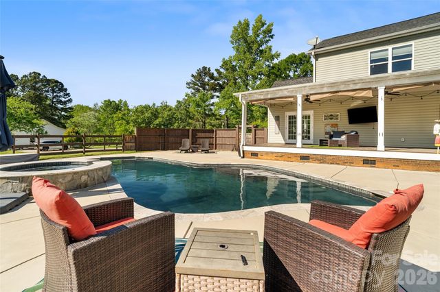 3071 Hilton Road, Rock Hill, SC 29732