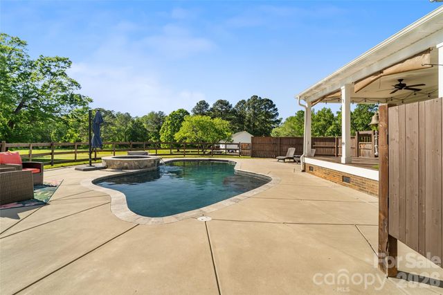 3071 Hilton Road, Rock Hill, SC 29732