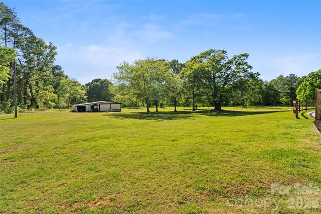 3071 Hilton Road, Rock Hill, SC 29732