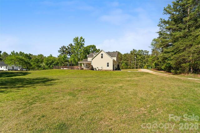 3071 Hilton Road, Rock Hill, SC 29732