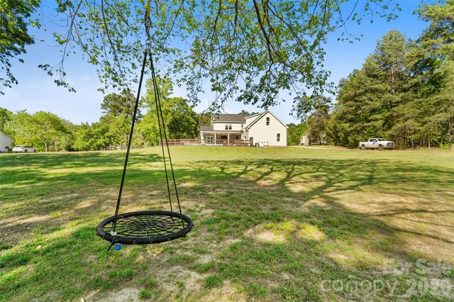 3071 Hilton Road, Rock Hill, SC 29732