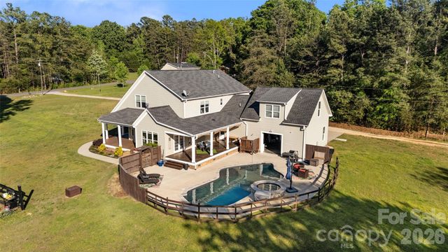 3071 Hilton Road, Rock Hill, SC 29732