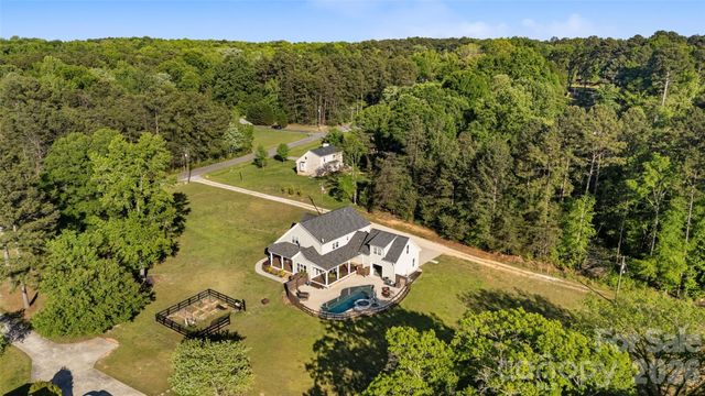3071 Hilton Road, Rock Hill, SC 29732