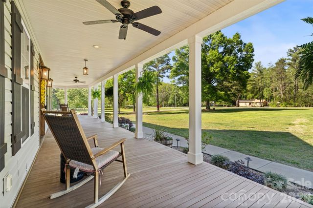 3071 Hilton Road, Rock Hill, SC 29732