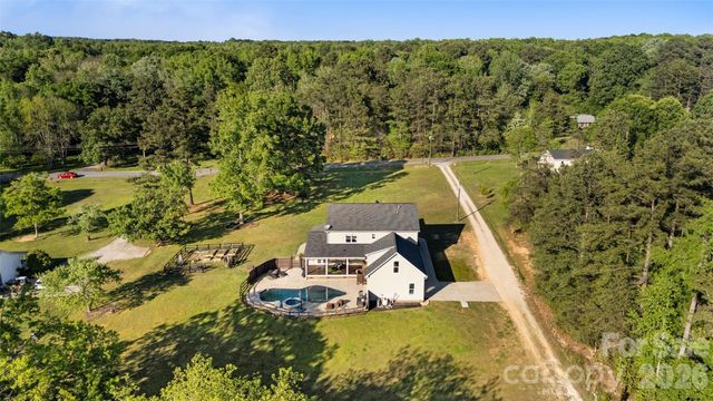3071 Hilton Road, Rock Hill, SC 29732