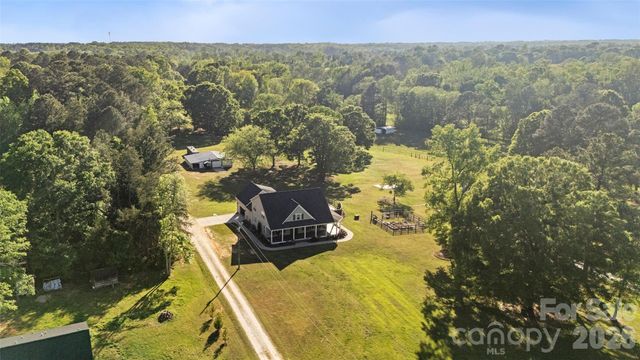 3071 Hilton Road, Rock Hill, SC 29732