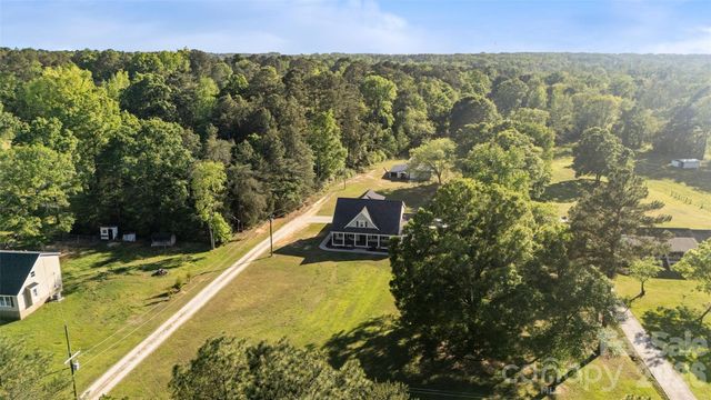 3071 Hilton Road, Rock Hill, SC 29732