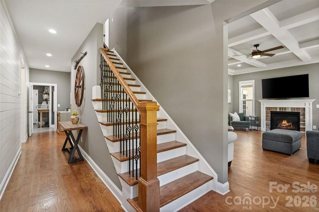 3071 Hilton Road, Rock Hill, SC 29732