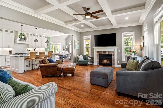 3071 Hilton Road, Rock Hill, SC 29732