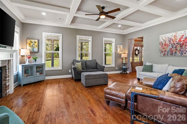 3071 Hilton Road, Rock Hill, SC 29732