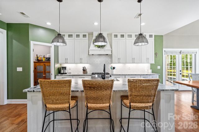 3071 Hilton Road, Rock Hill, SC 29732