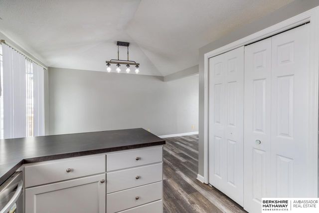 13402 S 34 Street, Bellevue, NE 68123