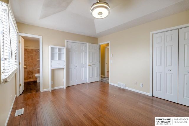 13402 S 34 Street, Bellevue, NE 68123