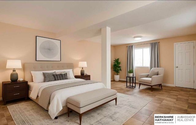 13402 S 34 Street, Bellevue, NE 68123