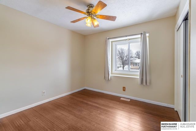 13402 S 34 Street, Bellevue, NE 68123