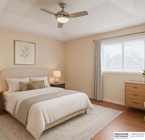 13402 S 34 Street, Bellevue, NE 68123