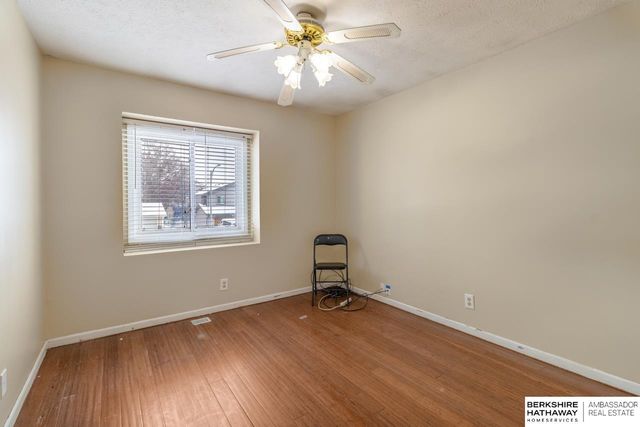 13402 S 34 Street, Bellevue, NE 68123