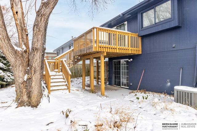 13402 S 34 Street, Bellevue, NE 68123