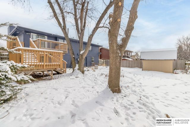 13402 S 34 Street, Bellevue, NE 68123