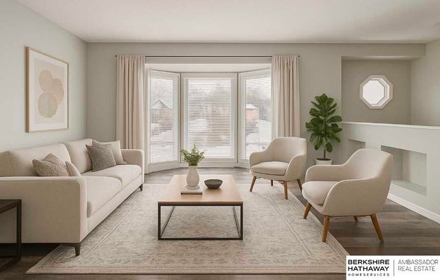 13402 S 34 Street, Bellevue, NE 68123