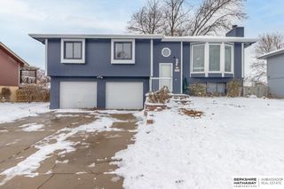 13402 S 34 Street, Bellevue, NE 68123