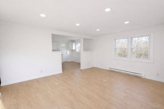 79 Johns Neck Road, Shirley, NY 11967