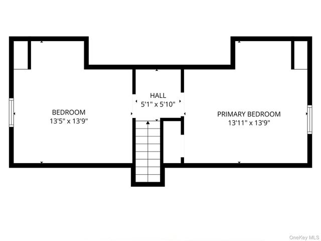 79 Johns Neck Road, Shirley, NY 11967