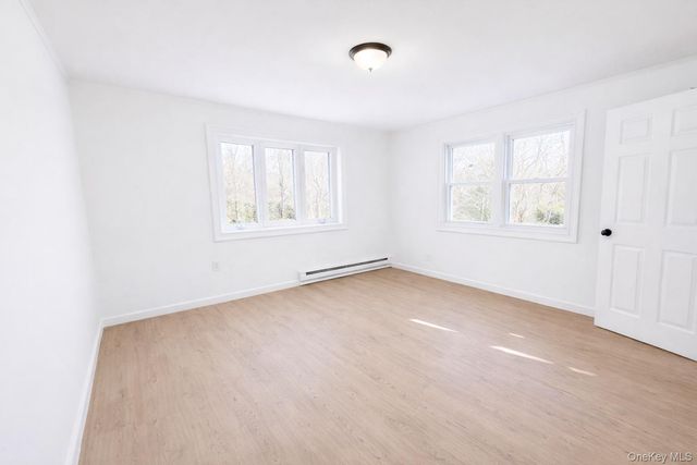 79 Johns Neck Road, Shirley, NY 11967