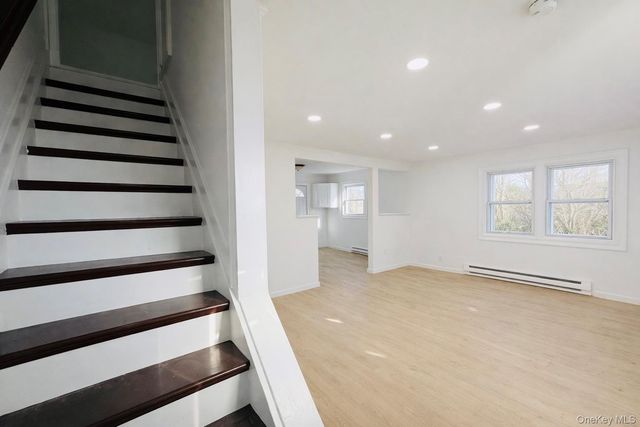 79 Johns Neck Road, Shirley, NY 11967